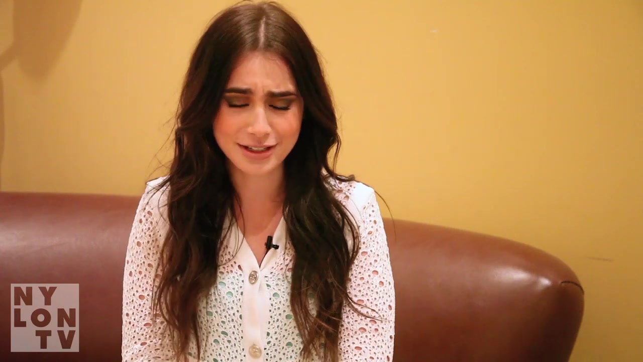 NYLON_TV___LILY_COLLINS_033.jpg