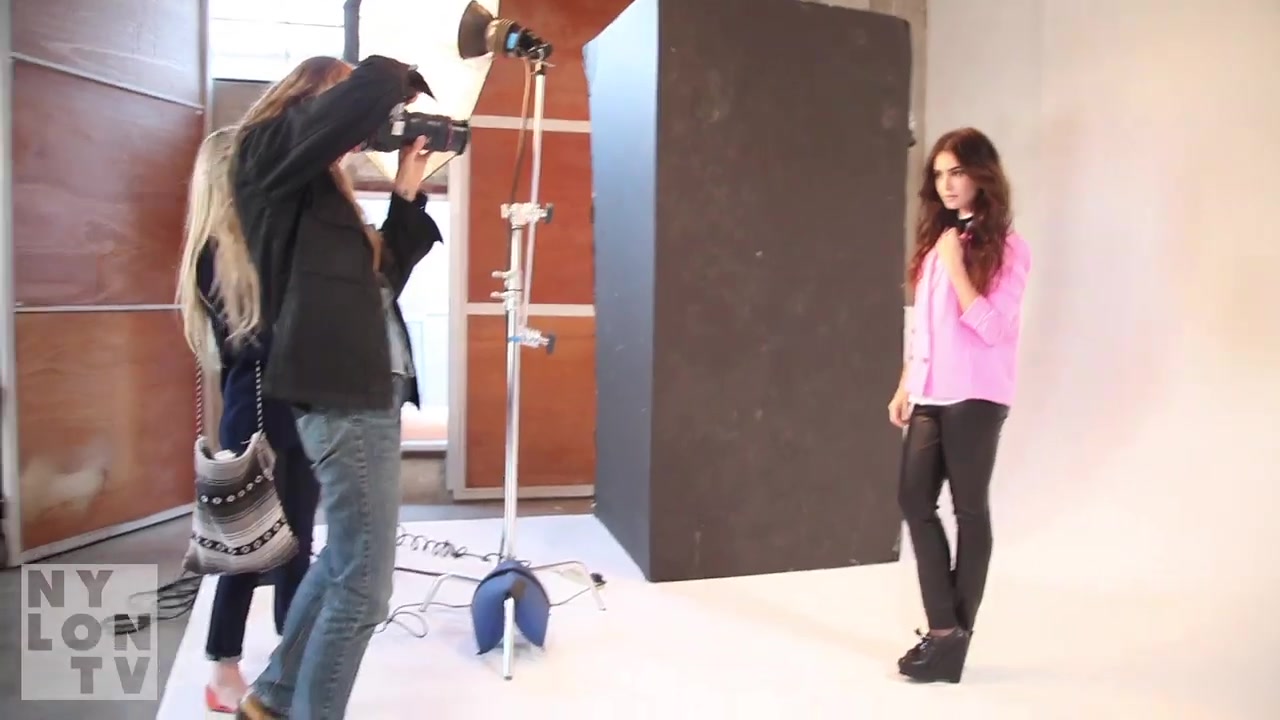 NYLON_TV___LILY_COLLINS_035.jpg