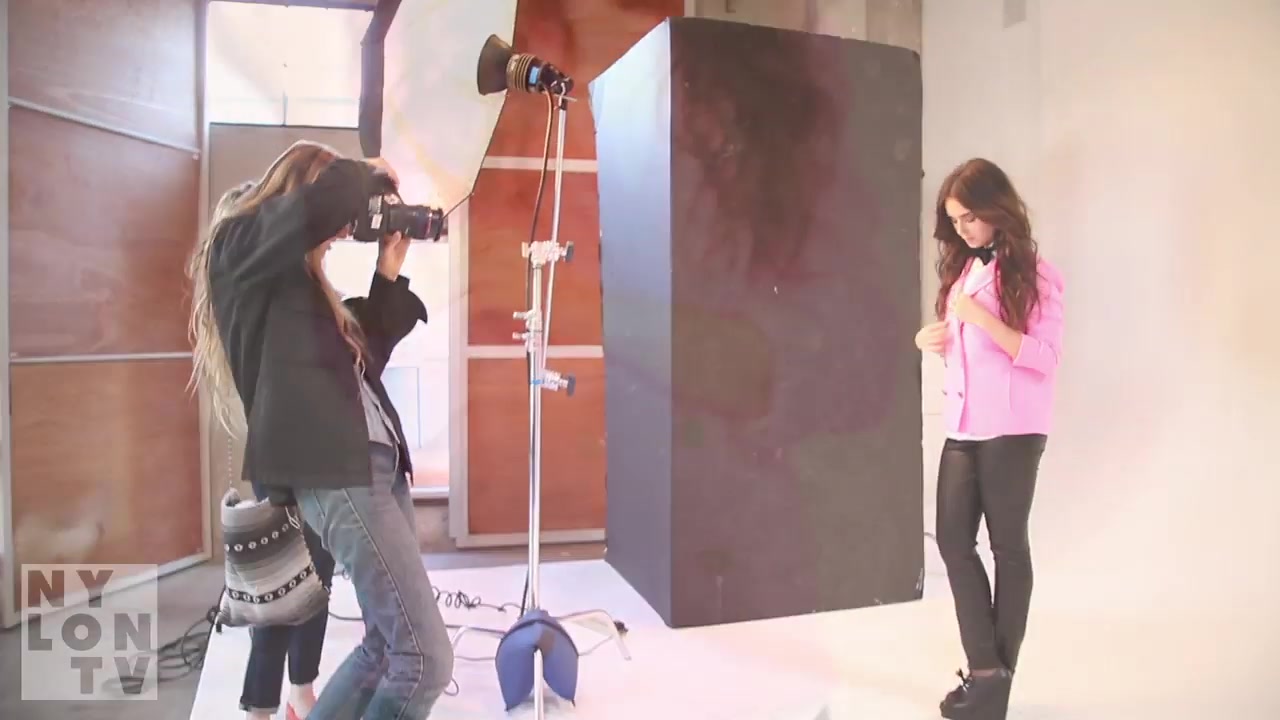 NYLON_TV___LILY_COLLINS_037.jpg