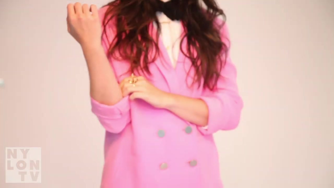 NYLON_TV___LILY_COLLINS_038.jpg