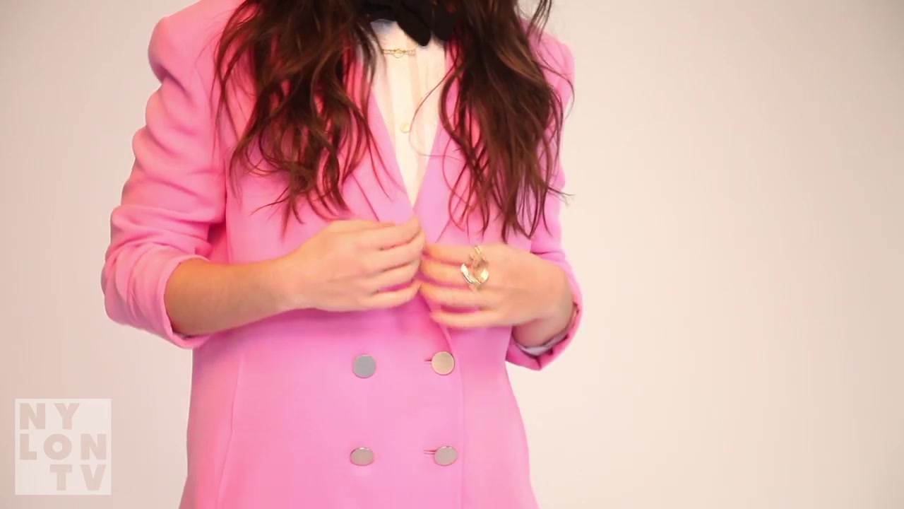 NYLON_TV___LILY_COLLINS_042.jpg