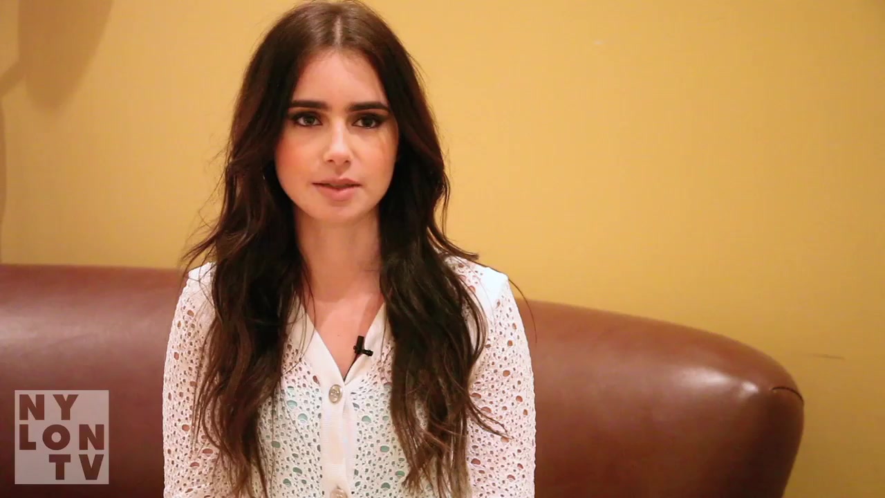 NYLON_TV___LILY_COLLINS_048.jpg NYLON_TV___LILY_COLLINS_048.jpg