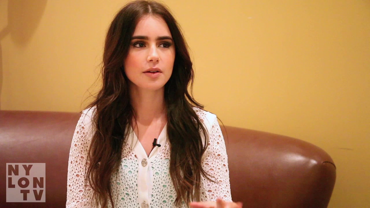 NYLON_TV___LILY_COLLINS_050.jpg