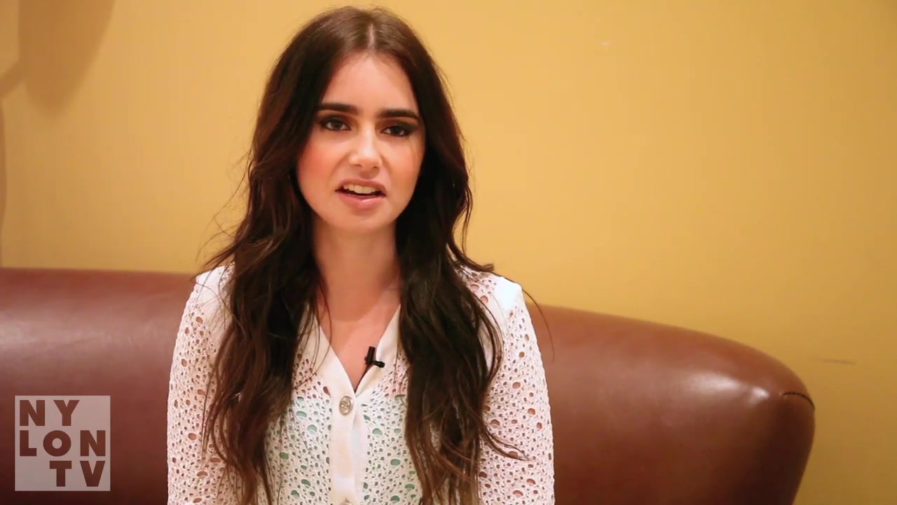 NYLON_TV___LILY_COLLINS_055.jpg