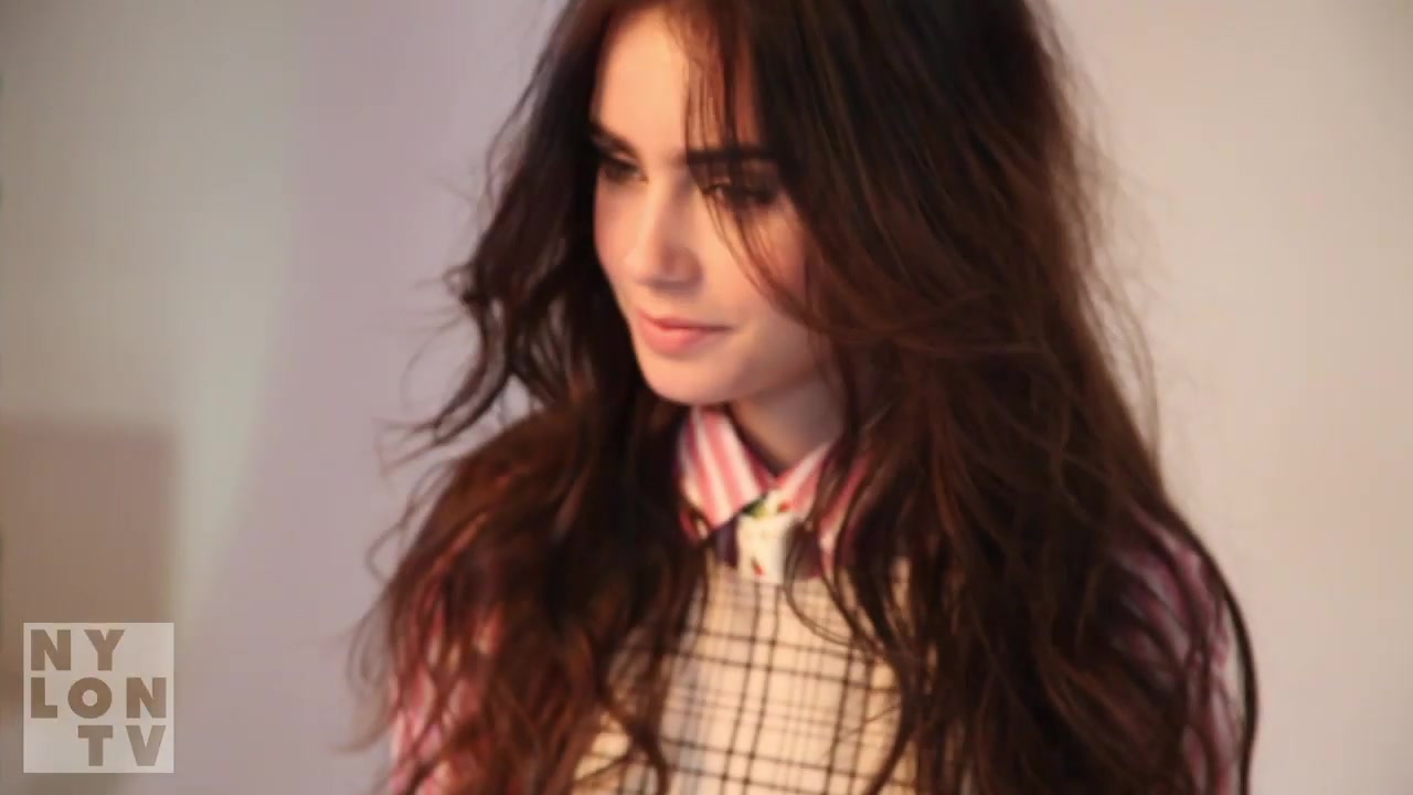 NYLON_TV___LILY_COLLINS_068.jpg