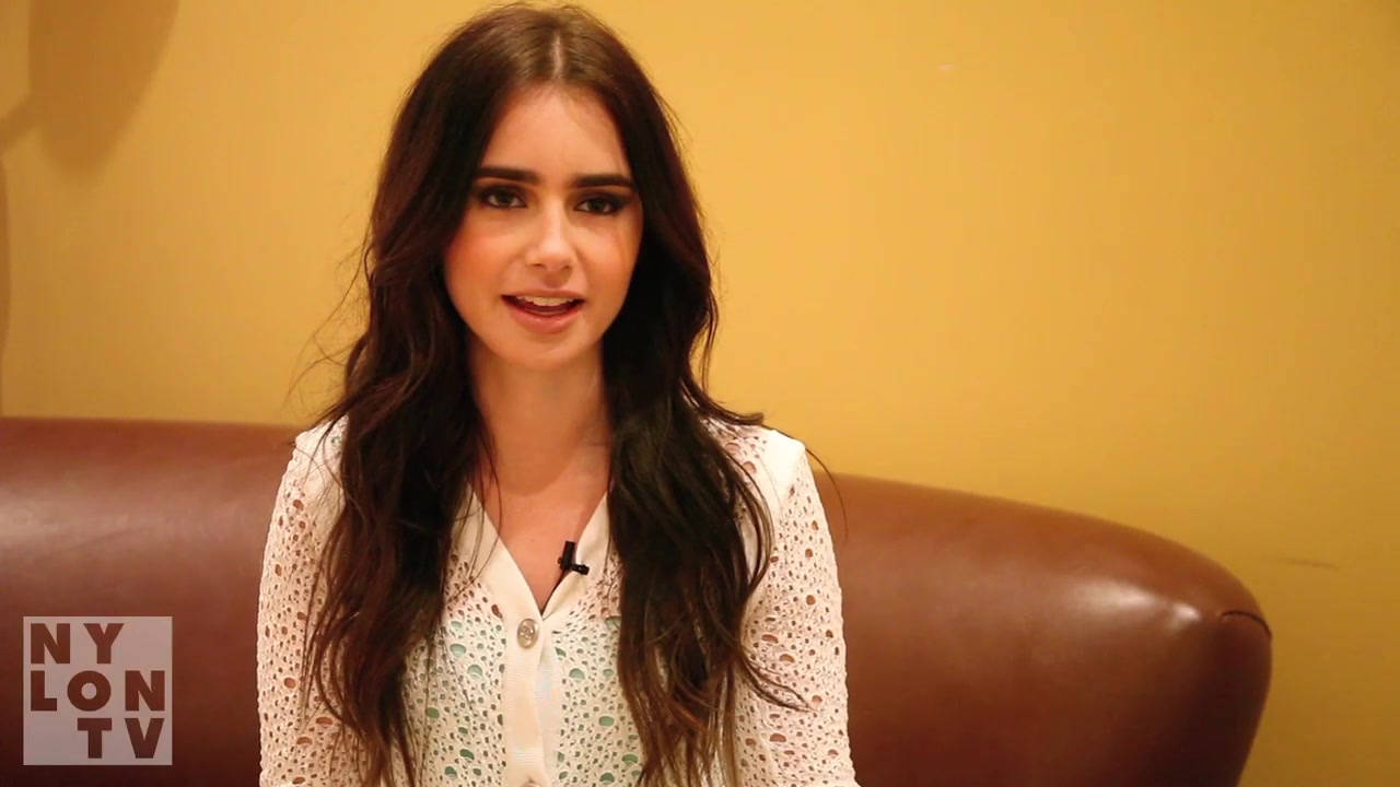 NYLON_TV___LILY_COLLINS_081.jpg NYLON_TV___LILY_COLLINS_081.jpg