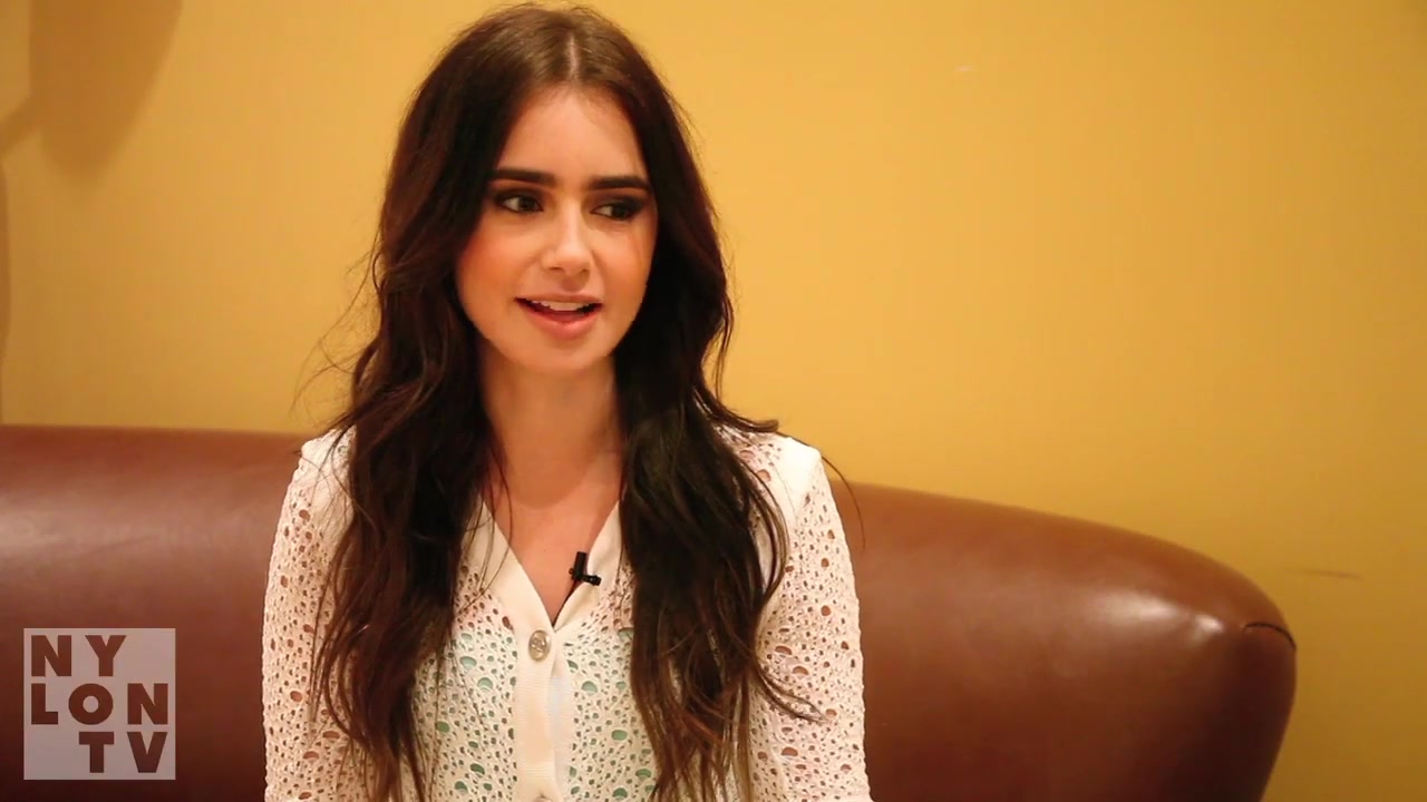 NYLON_TV___LILY_COLLINS_082.jpg