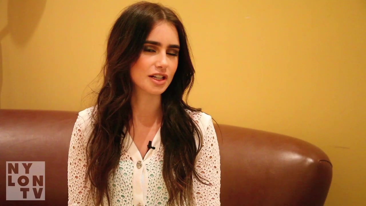 NYLON_TV___LILY_COLLINS_083.jpg NYLON_TV___LILY_COLLINS_083.jpg