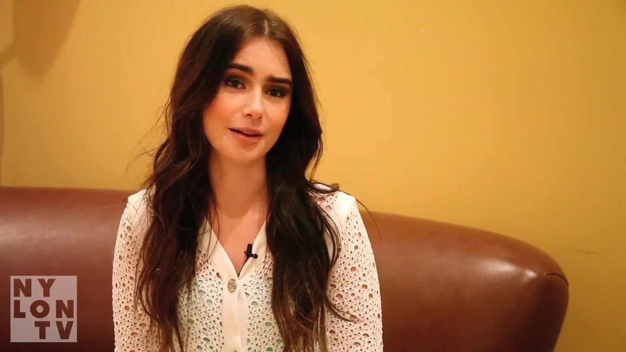 NYLON_TV___LILY_COLLINS_086.jpg