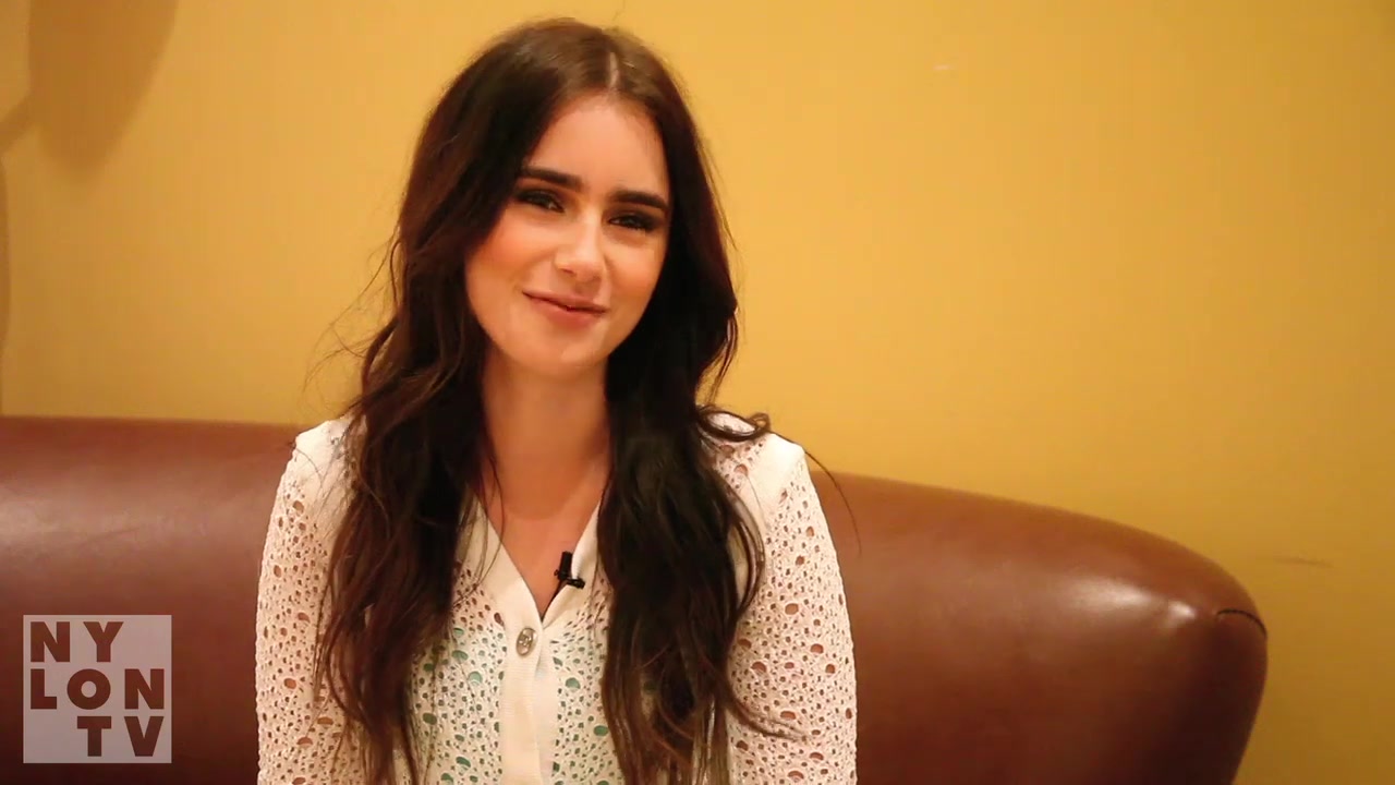 NYLON_TV___LILY_COLLINS_089.jpg