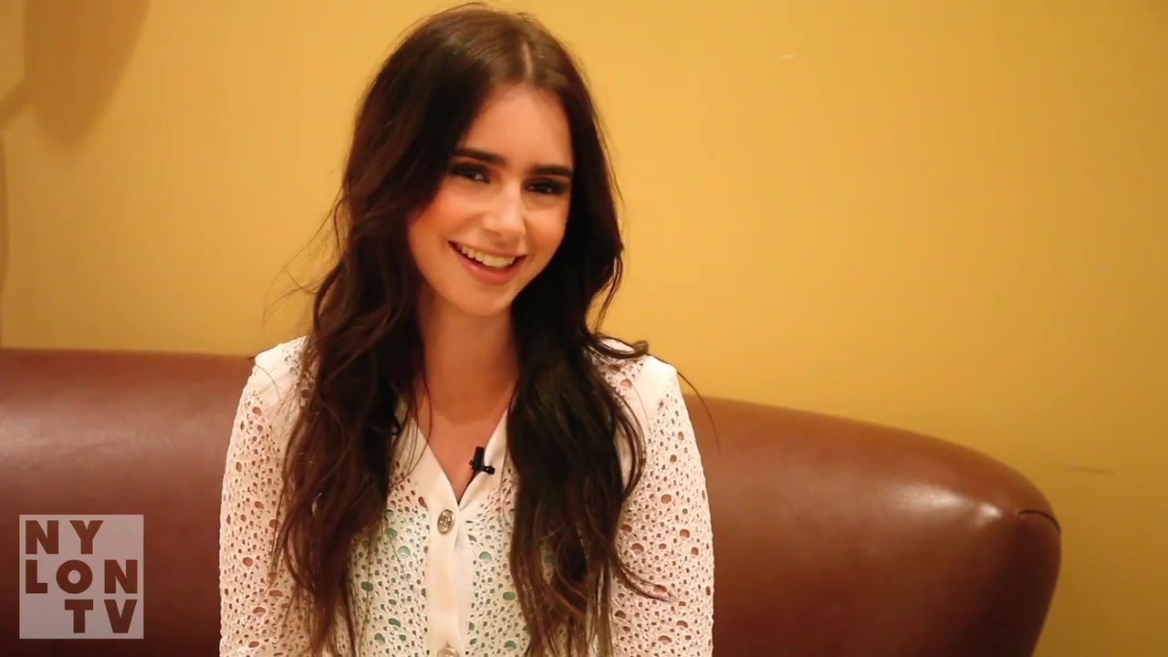 NYLON_TV___LILY_COLLINS_090.jpg