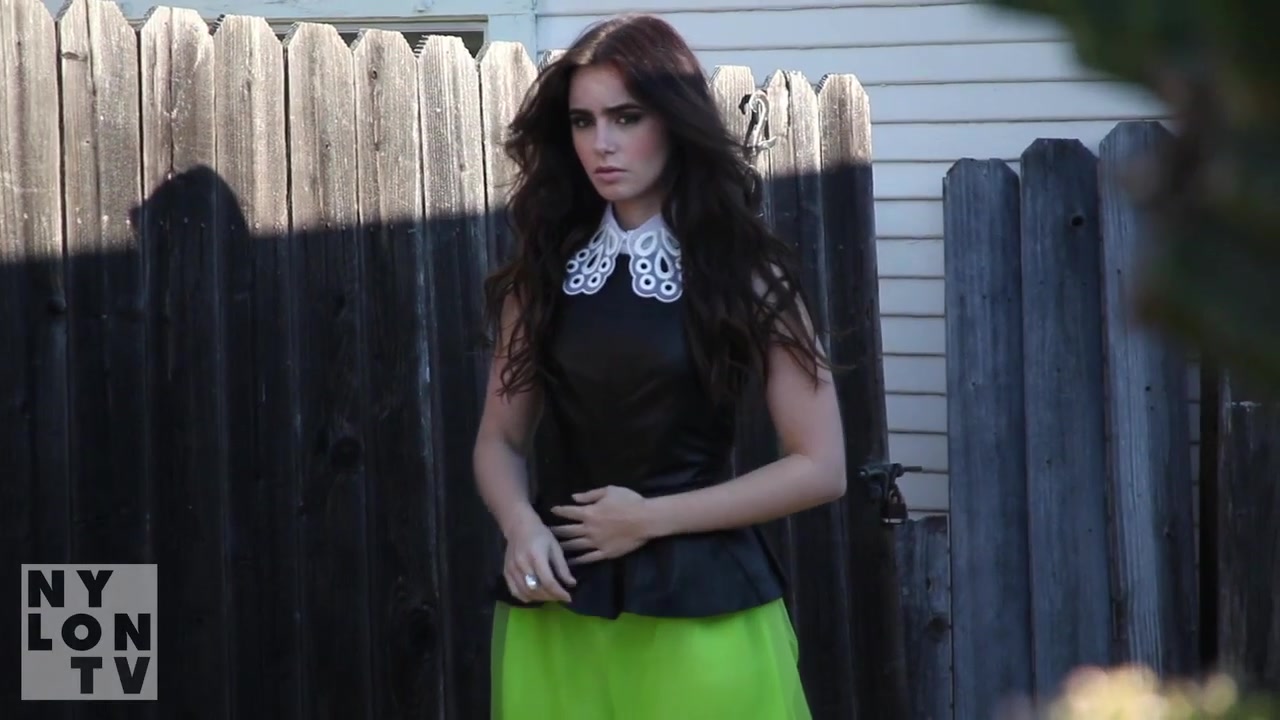 NYLON_TV___LILY_COLLINS_094.jpg