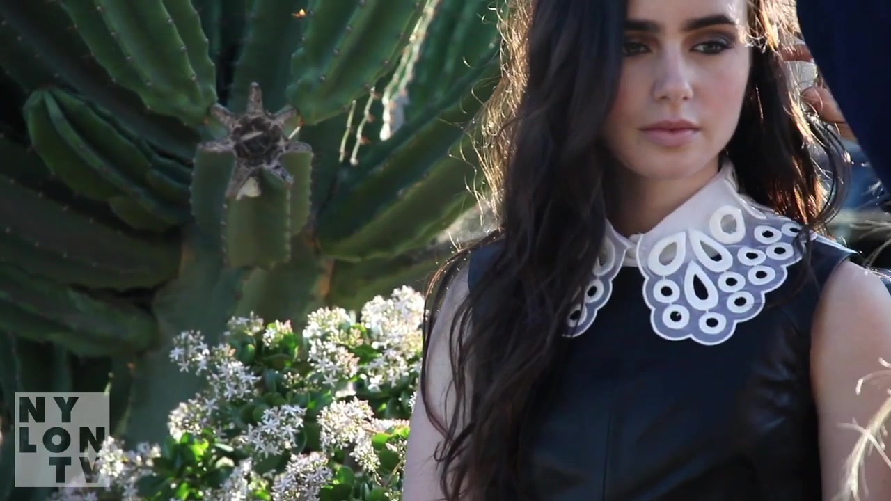 NYLON_TV___LILY_COLLINS_097.jpg