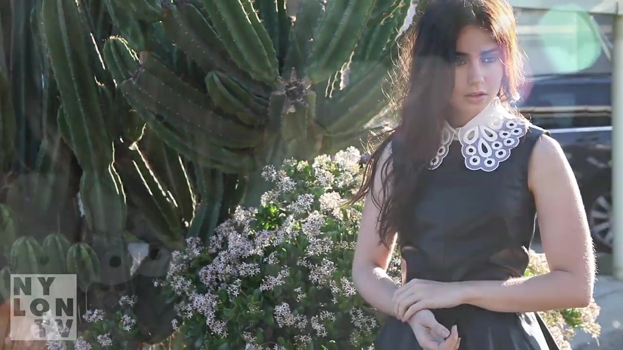 NYLON_TV___LILY_COLLINS_103.jpg