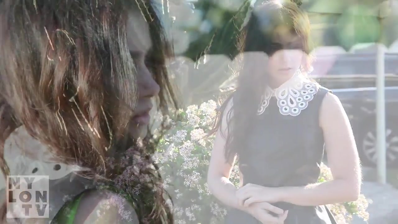 NYLON_TV___LILY_COLLINS_104.jpg