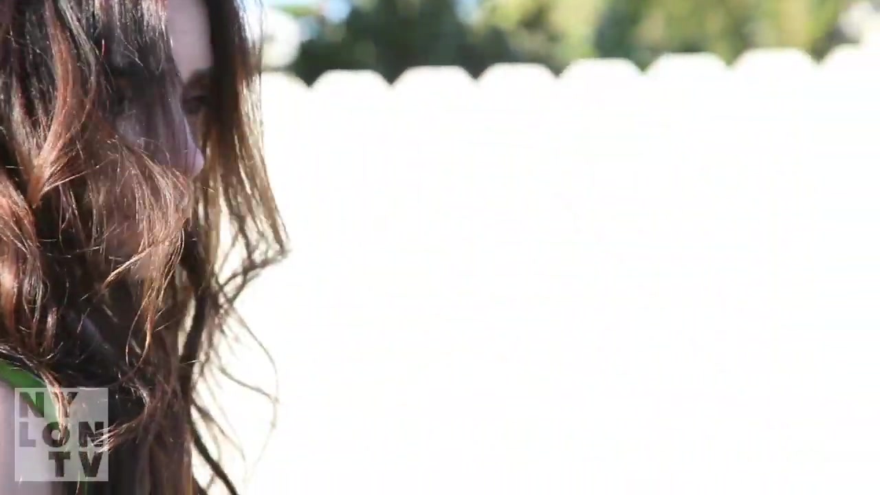 NYLON_TV___LILY_COLLINS_106.jpg