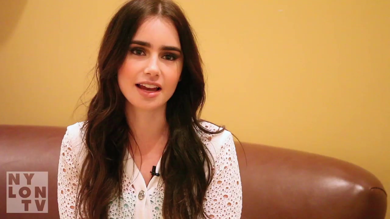 NYLON_TV___LILY_COLLINS_112.jpg