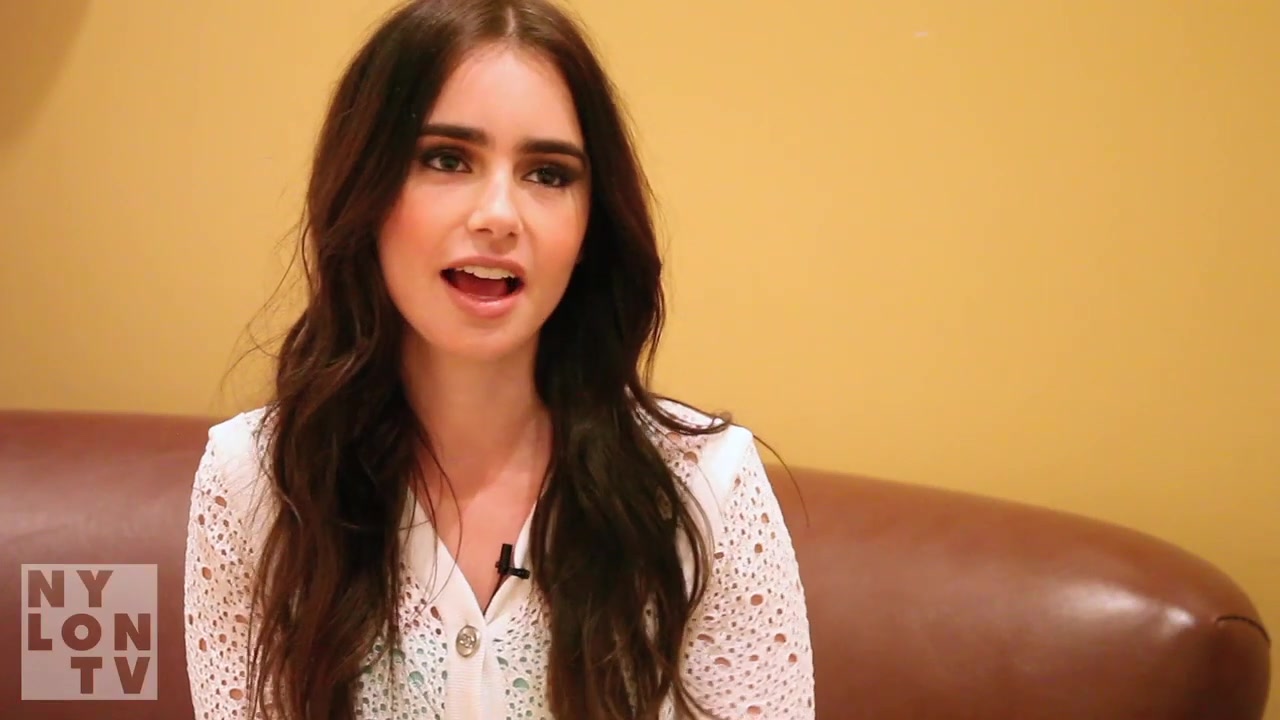 NYLON_TV___LILY_COLLINS_113.jpg