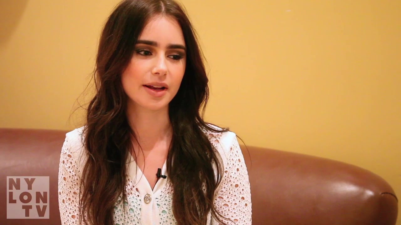 NYLON_TV___LILY_COLLINS_115.jpg