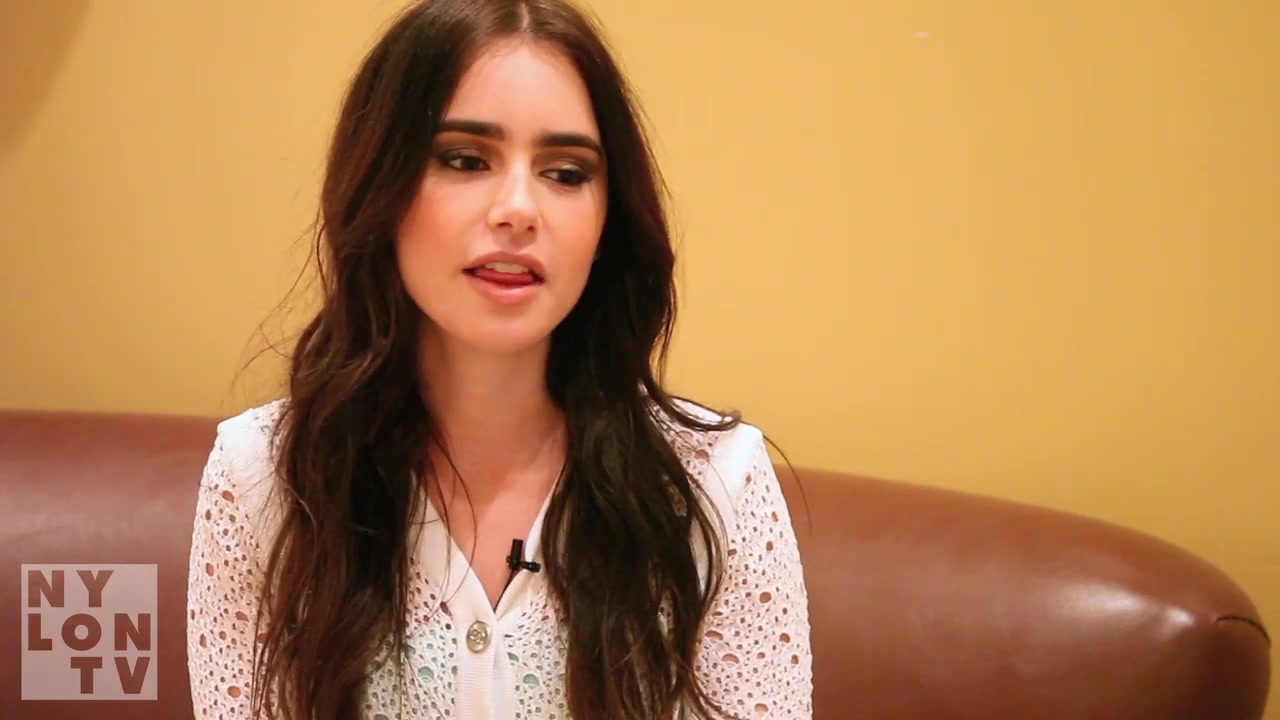 NYLON_TV___LILY_COLLINS_120.jpg NYLON_TV___LILY_COLLINS_120.jpg