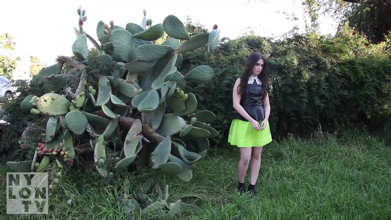 NYLON_TV___LILY_COLLINS_121.jpg