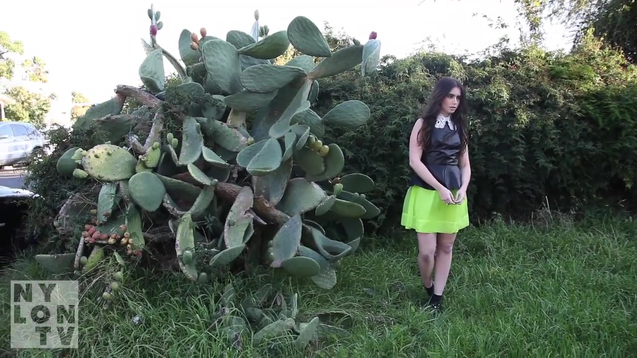 NYLON_TV___LILY_COLLINS_123.jpg