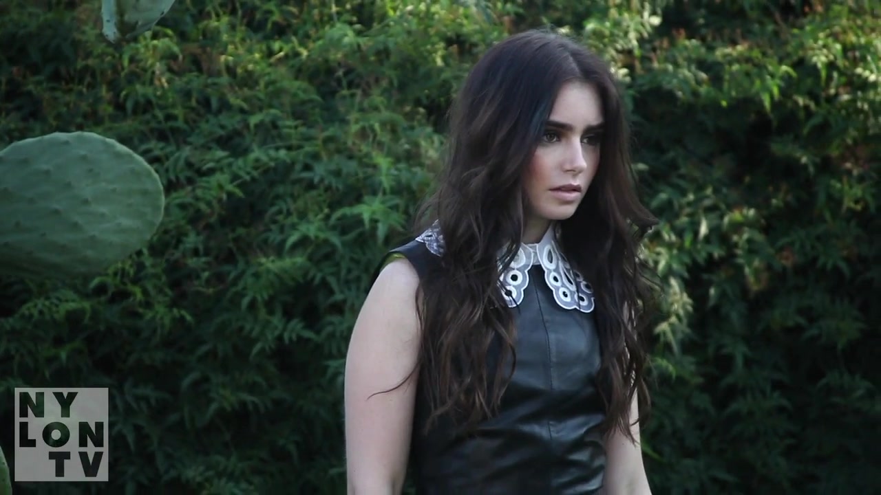 NYLON_TV___LILY_COLLINS_126.jpg