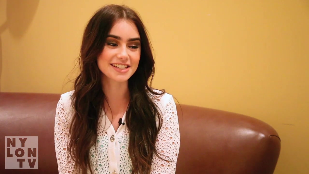 NYLON_TV___LILY_COLLINS_128.jpg