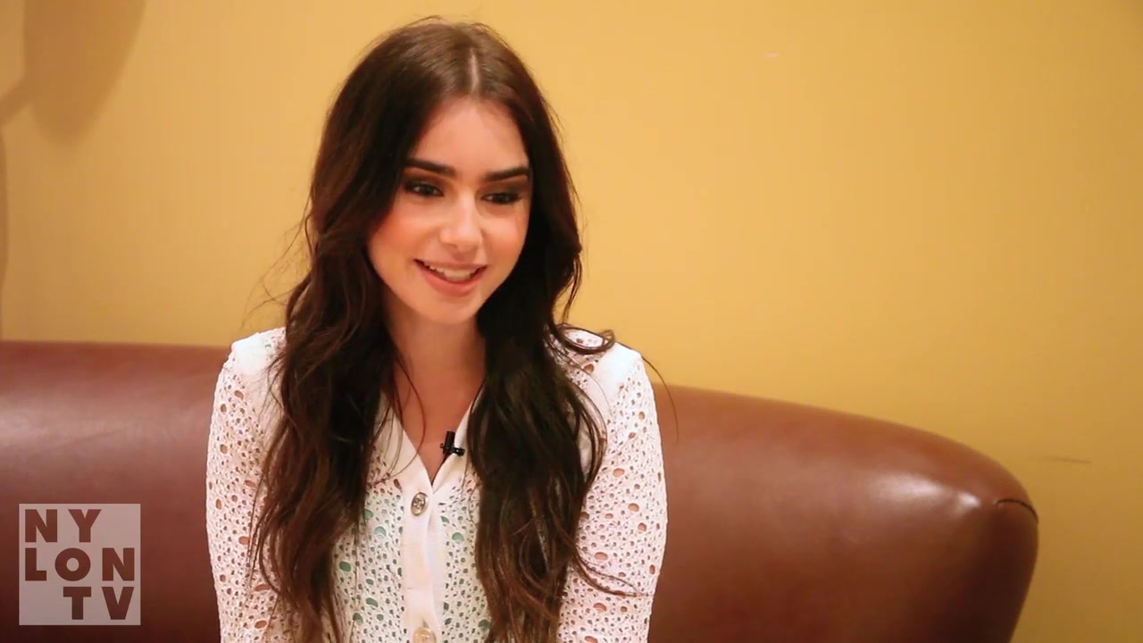 NYLON_TV___LILY_COLLINS_129.jpg