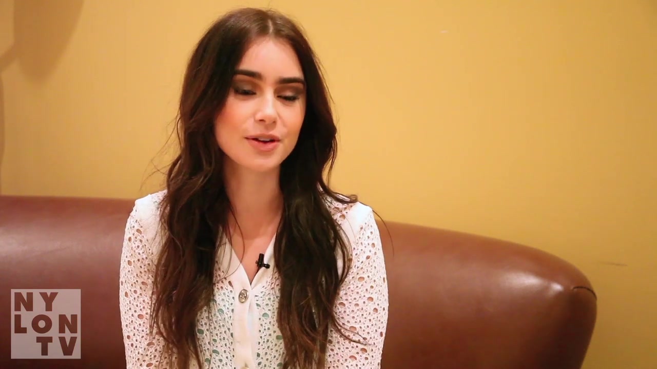 NYLON_TV___LILY_COLLINS_130.jpg