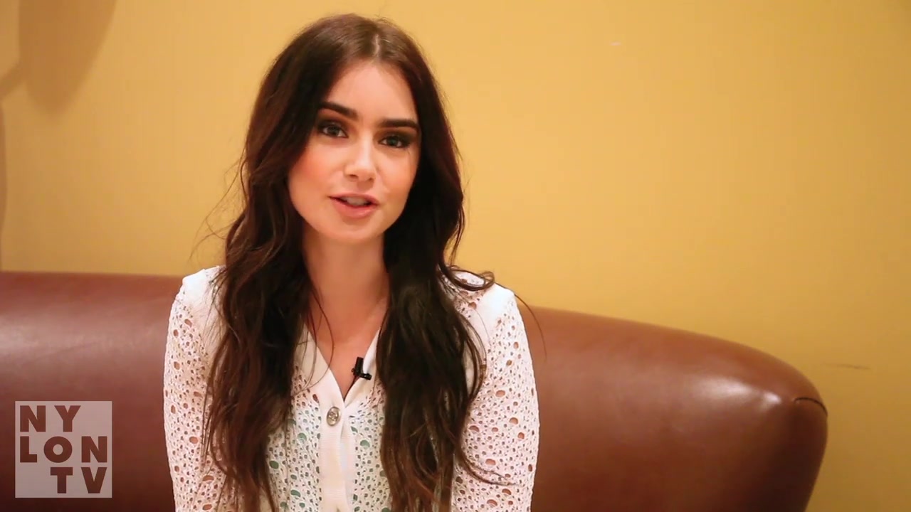 NYLON_TV___LILY_COLLINS_133.jpg NYLON_TV___LILY_COLLINS_133.jpg