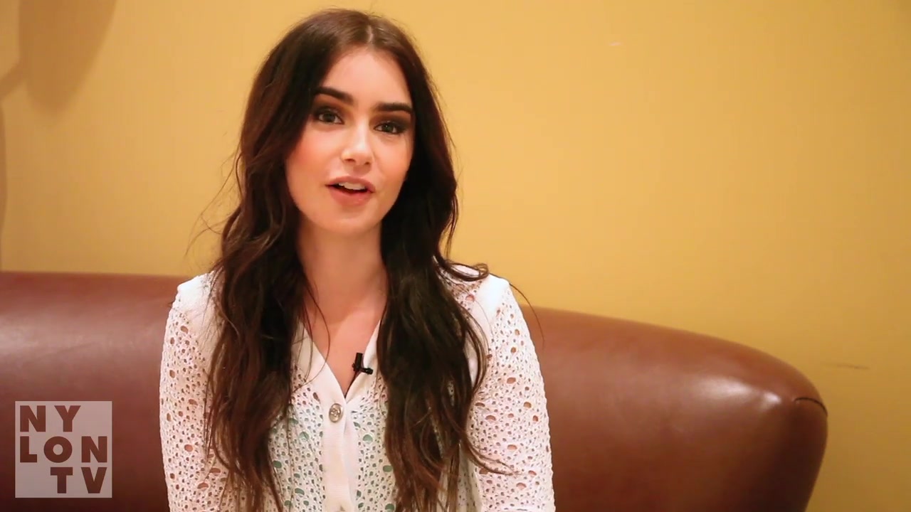 NYLON_TV___LILY_COLLINS_134.jpg