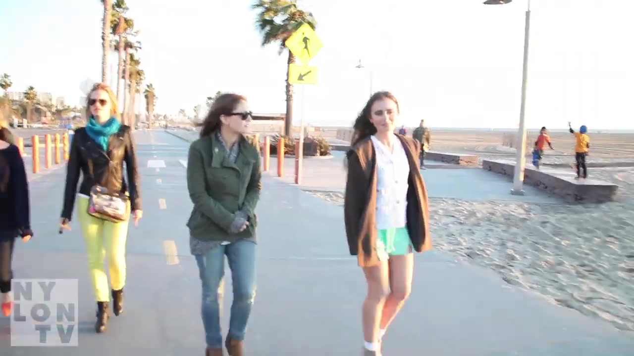 NYLON_TV___LILY_COLLINS_137.jpg