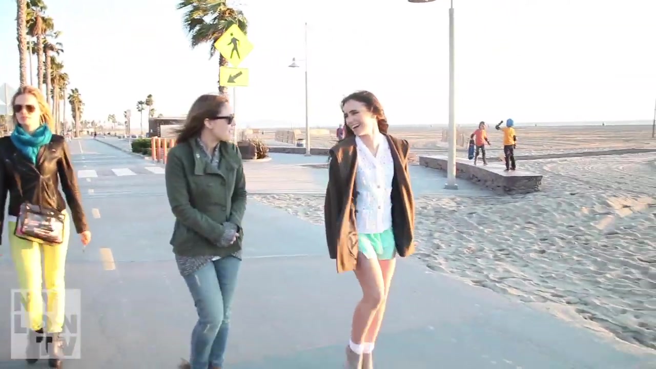 NYLON_TV___LILY_COLLINS_138.jpg