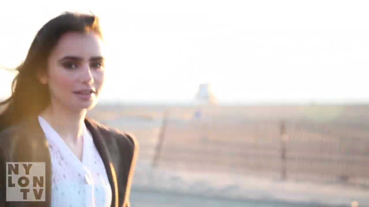 NYLON_TV___LILY_COLLINS_140.jpg