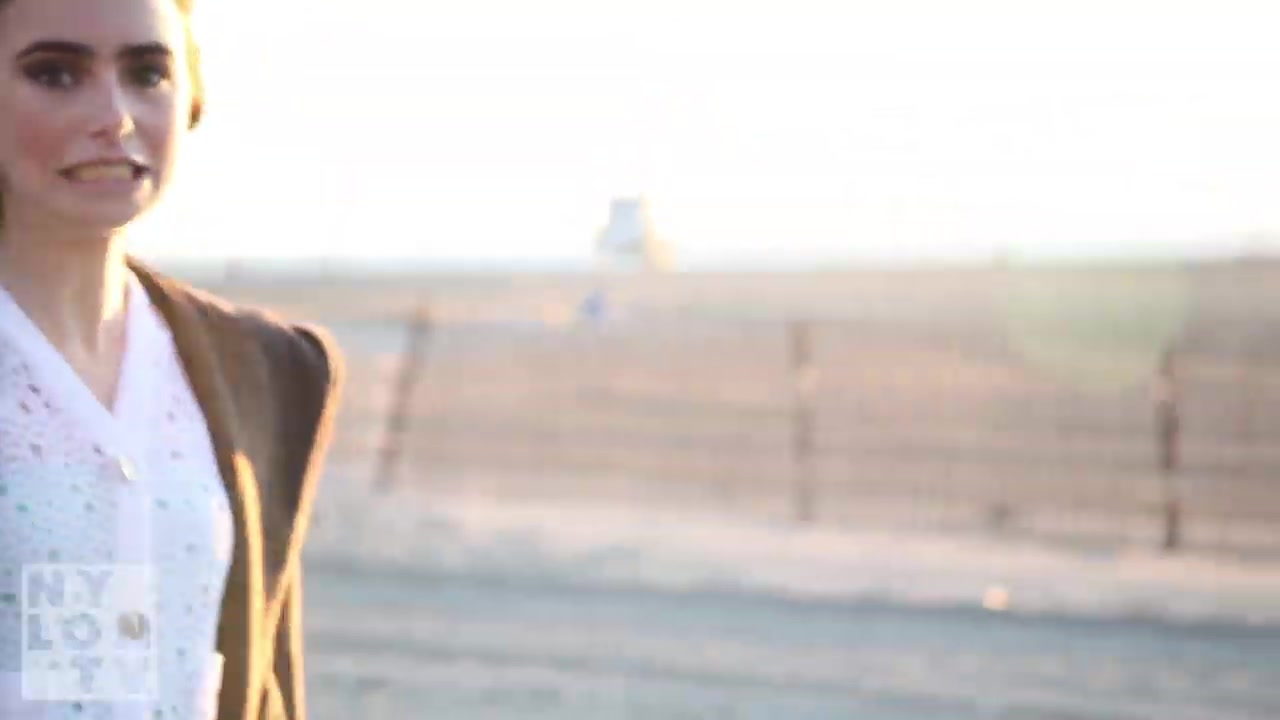 NYLON_TV___LILY_COLLINS_141.jpg