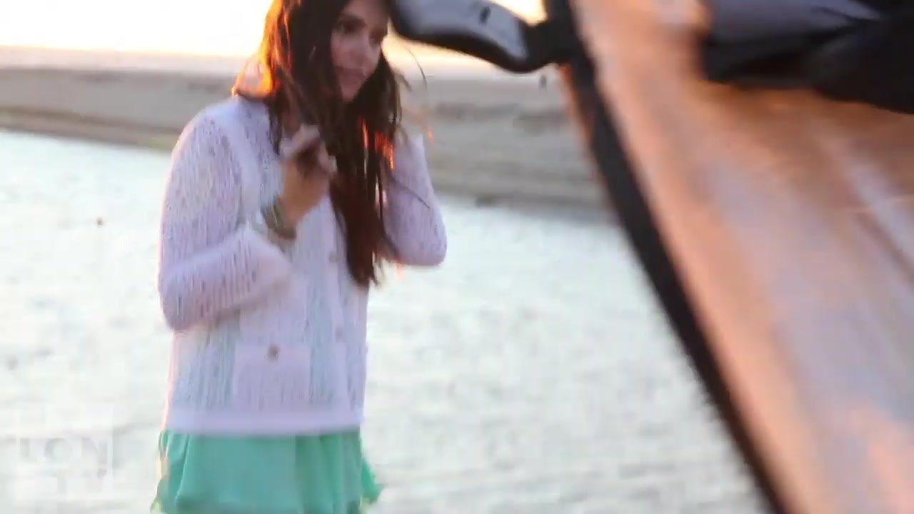 NYLON_TV___LILY_COLLINS_151.jpg