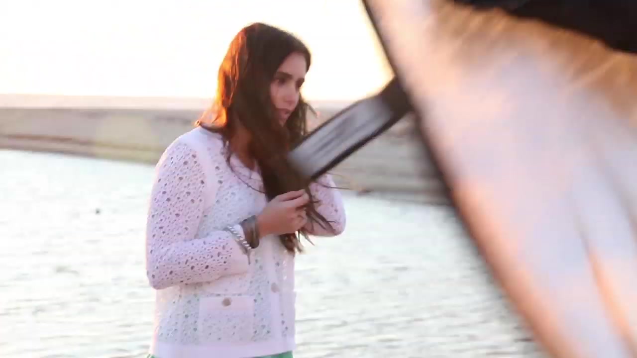 NYLON_TV___LILY_COLLINS_152.jpg