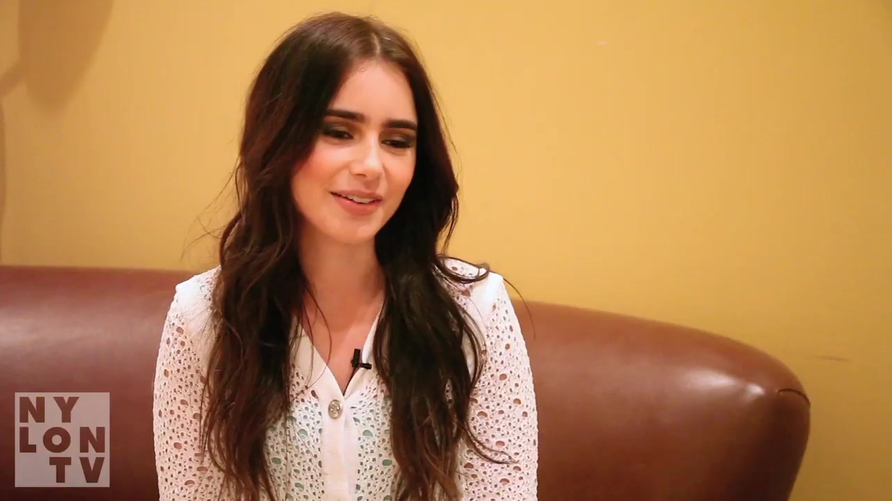 NYLON_TV___LILY_COLLINS_154.jpg