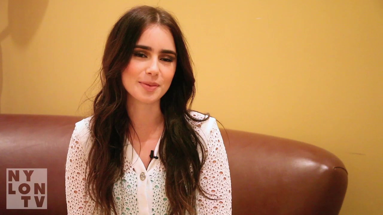 NYLON_TV___LILY_COLLINS_155.jpg