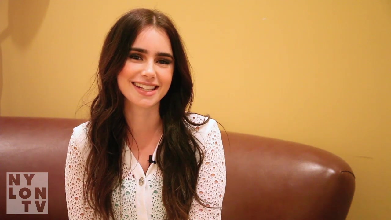 NYLON_TV___LILY_COLLINS_157.jpg NYLON_TV___LILY_COLLINS_157.jpg
