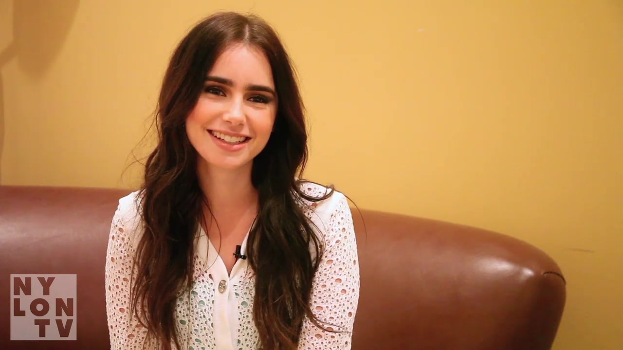 NYLON_TV___LILY_COLLINS_158.jpg