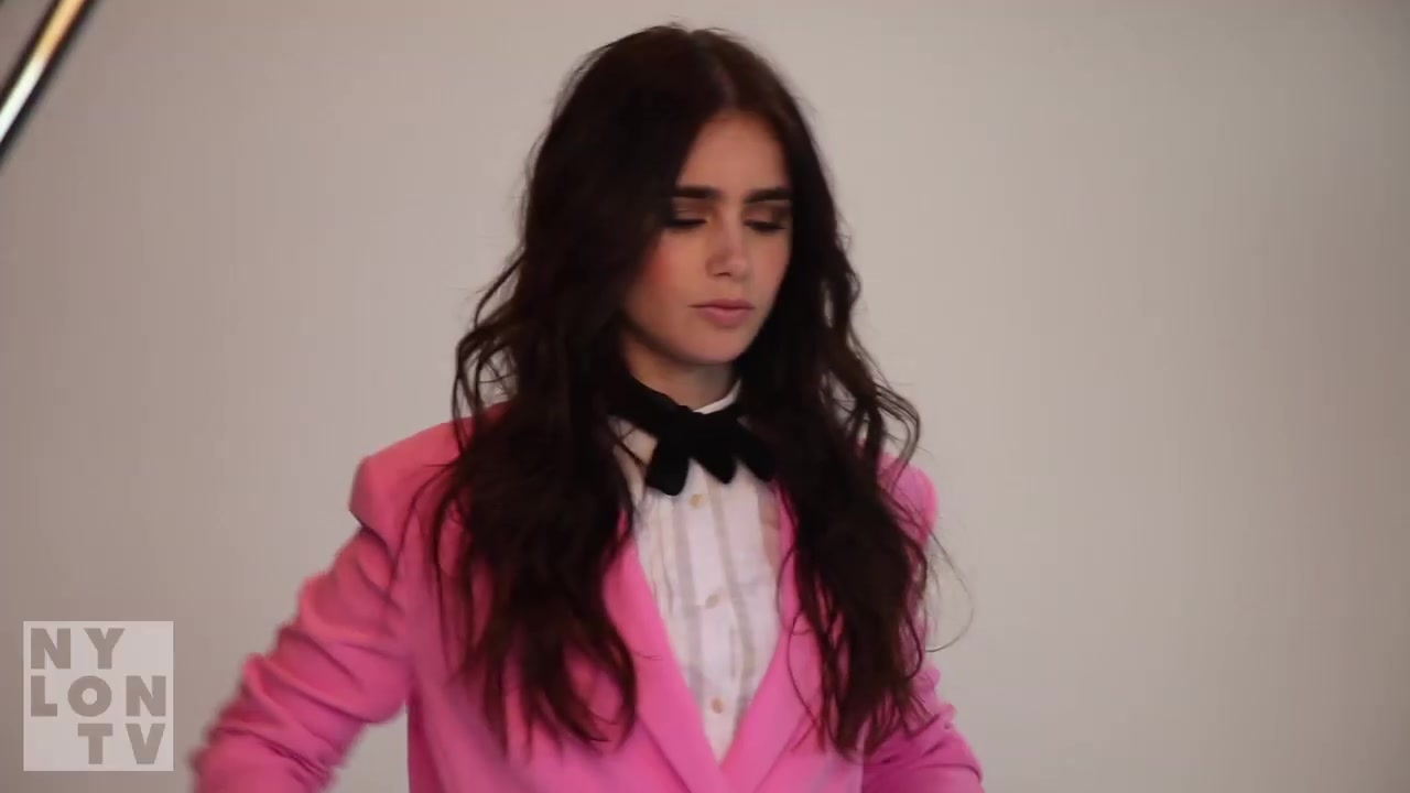NYLON_TV___LILY_COLLINS_160.jpg
