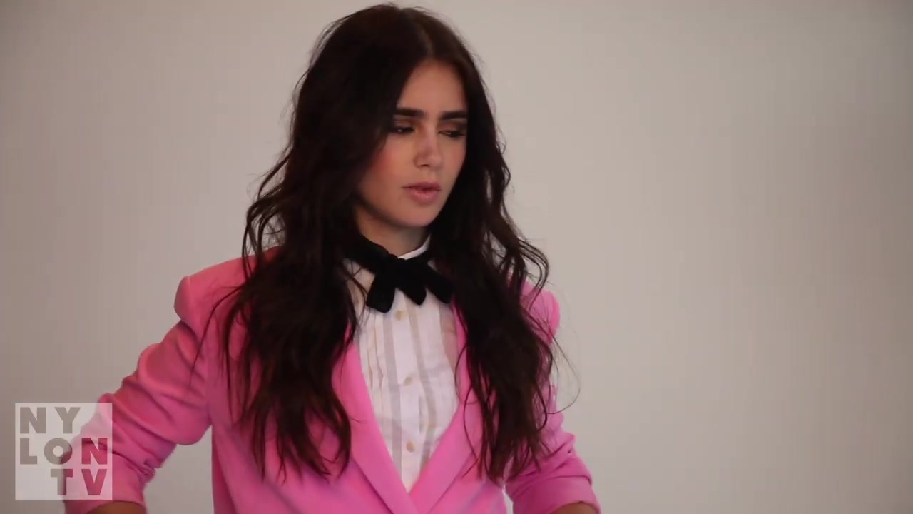 NYLON_TV___LILY_COLLINS_161.jpg