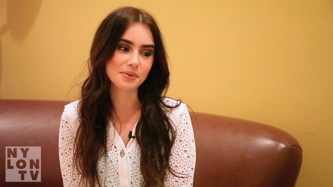 NYLON_TV___LILY_COLLINS_165.jpg