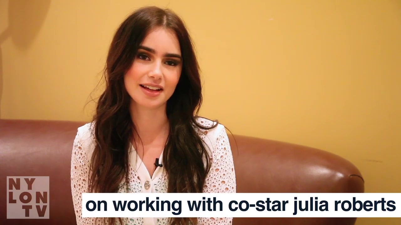 NYLON_TV___LILY_COLLINS_168.jpg NYLON_TV___LILY_COLLINS_168.jpg