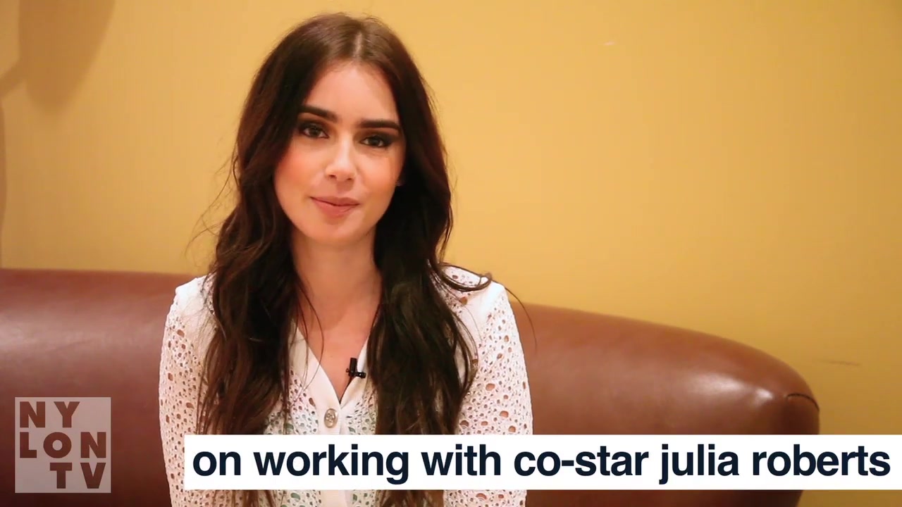 NYLON_TV___LILY_COLLINS_169.jpg NYLON_TV___LILY_COLLINS_169.jpg