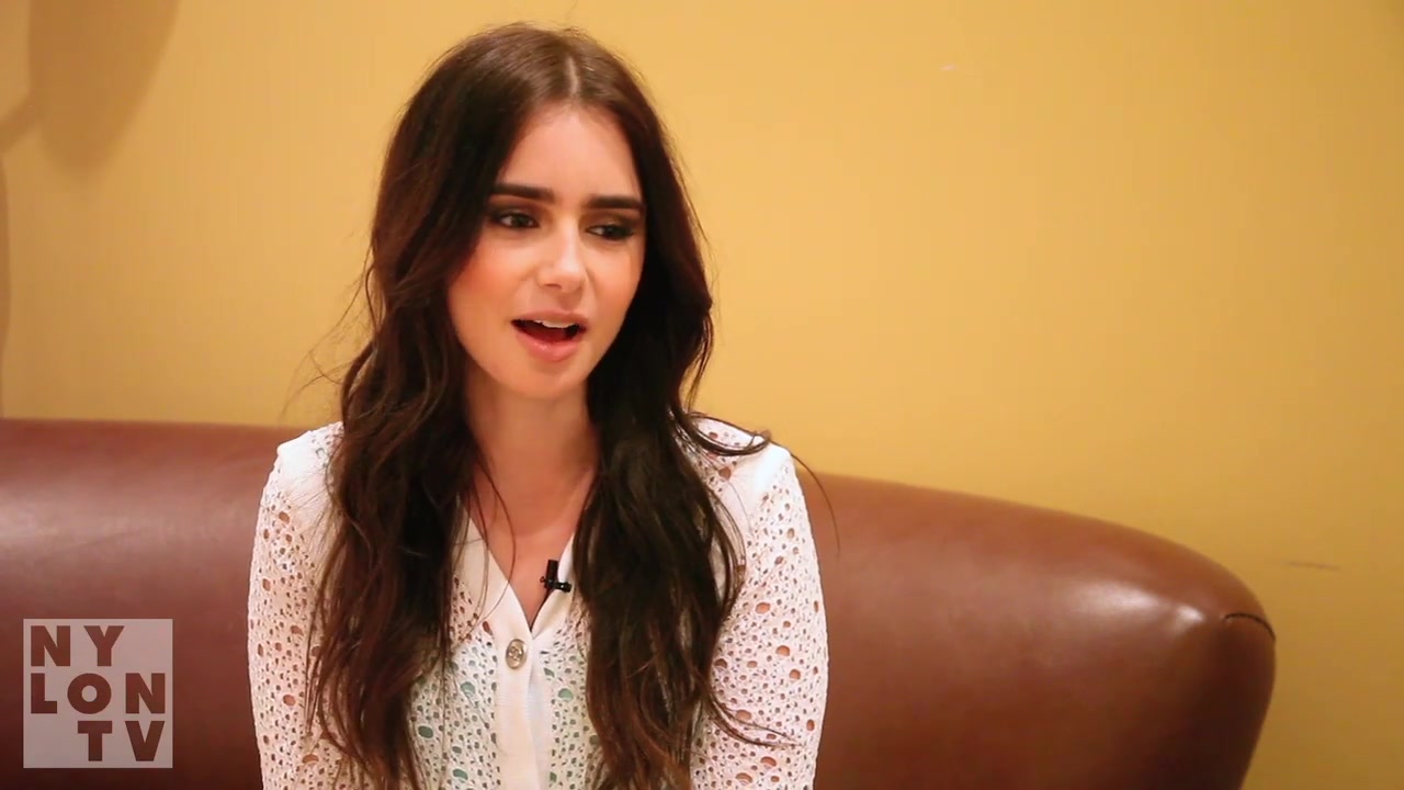 NYLON_TV___LILY_COLLINS_174.jpg