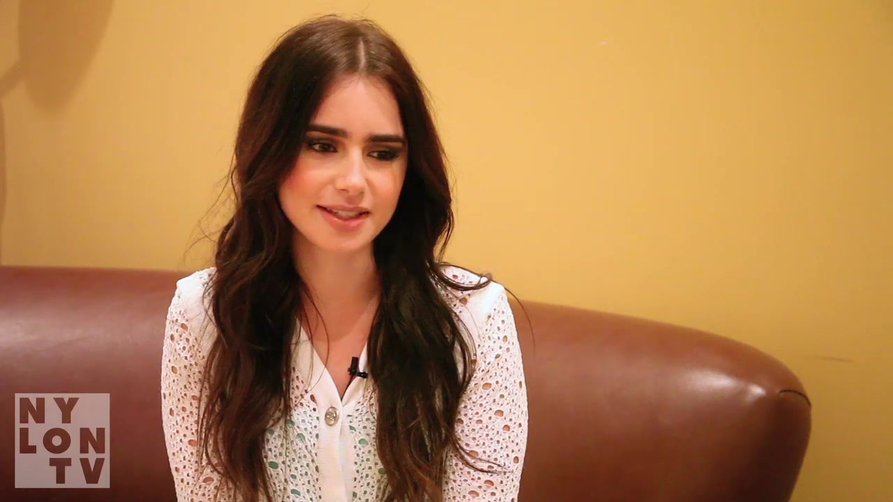 NYLON_TV___LILY_COLLINS_175.jpg