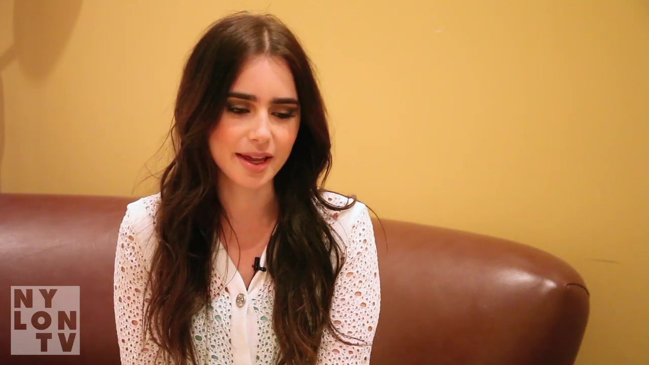 NYLON_TV___LILY_COLLINS_176.jpg